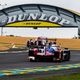Illustration for article titled Your Spectacular On-The-Ground Thursday Le Mans Photo Gallery Is Here
